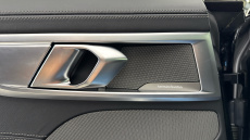 BMW 8 Series 840i sDrive 4dr Auto Petrol Saloon